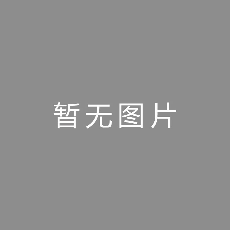 🏆字幕 (Subtitles)2月22日！玉昆高原主场将迎云南足球历史上的中超首战